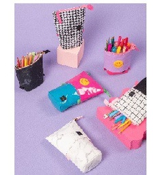 [L24868] ORGANIZADOR CYB POP-UP HAPPINES (L24868)