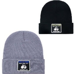 [R24509] GORRO LANA EVERLAST (R24509)