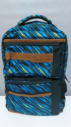[L212614] MOCHILA 18.5" ELF URBANA ESPALDA (L212614)