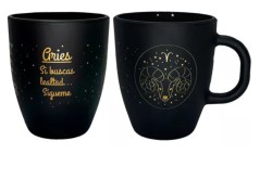 [R25032] JARRO MUG SIGNOS ZODIACOS (R25032)