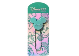 [L250600] MAW DISNEY CLIP JUMBO X1 (L250600)