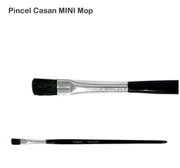 [L158730] PINCEL CASAN MINI MOP (L158730)