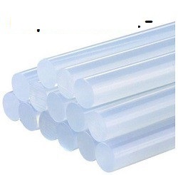 [L21892] SILICONA EN BARRA LIGGO 11  mm (L21892)