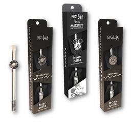 [R237100] BOMBILLA PPR DELUXE (R237100)