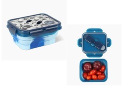 [R25119] CONTENEDOR FOOTY PLEGABLE (R25119)