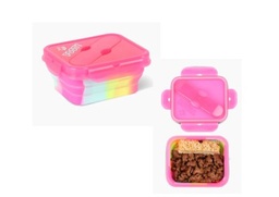 [R25120] CONTENEDOR FOOTY PLEGABLE (R25120)