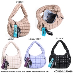 [R270020] CARTERA CHIMOLA DAFNE (R270020)