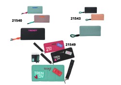 BILLETERA TRENDY (R25179)