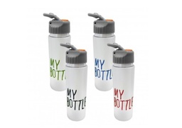 [R25196] BOTELLA CYB 700ML. (R25196)