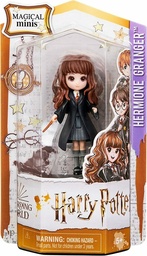 [L223551] FIGURA DE HERMIONE 7,5cm. (J223551)