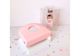 [L25246] PERFORADORA IBI PARA 20 HJS. (L25246)