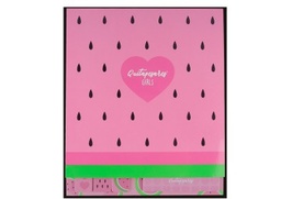 [L25276] MAW LIBRO STICKY NOTES QUITAPENAS (L25276)