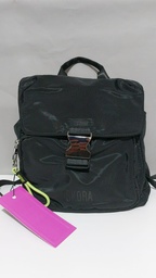 [R25403] CARTERA SKORA PINK TOKYO (R25403)