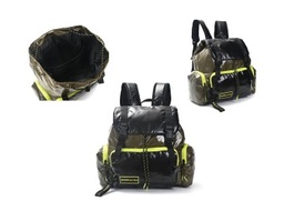 [R25391] CARTERA ULTRA HIKER (R25391)