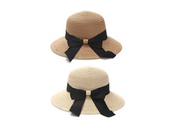 [R25373] CAPELINA DAMA SKORA (R25373)