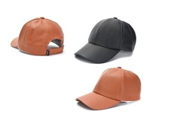 [R25372] GORRA SKORA DAMA (R25372)