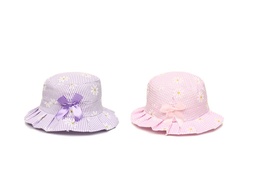 [R25364] GORRO SKORA PILUSO INFANTIL (R25364)
