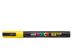 MARCADOR POSCA 3M 1.5MM PUNTA CONICA (L298302)
