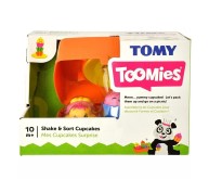 [J018059] JUG WR TOMY MAGDALENAS DIVERT 92112 (J018059)
