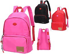 [R25745] MOCHILA LAS OREIRO (L25745)