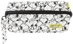 [L25806] CANOPLA MOOVING WIDE LICENCIA (L25806)