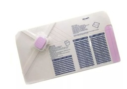 [L25810] IBI CRAFT TABLERO CREADOR (L25810)