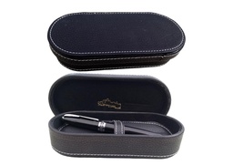 [L26126] BOLIGRAFO MUEVA YORK MUSEUM (L26126)