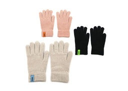 [R26354] GUANTES TRENDY (R26354)