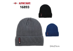 [R26346] GORRO ALPINE SKATE (R26346)