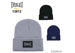 [R26342] GORRO EVERLAST (R26342)