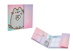 [L26498] MAW PUSHEEN ORGANIZADOR SEMANAL (L26498)