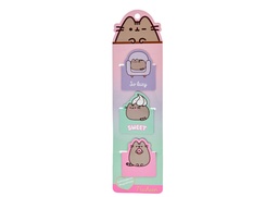 [L26494] MAW PUSHEEN MAGNETIC X3 (L26494)