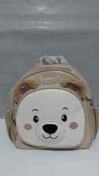 [R271640] MOCHILA CHIMOLA 10" LITTLE (R271640)