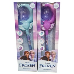 [G954755] VARITA CON LUZ Y SONIDO (G954755)