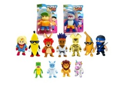 [J26815] MONSTER NEXT POINT FLEXIBLE (J26815)