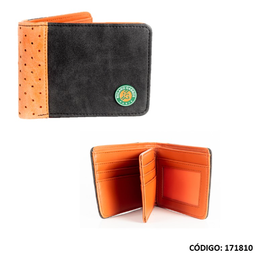 [R171810] BILLETERA ROLAND GARROS (R171810)