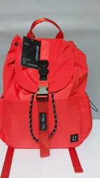 [R271788] MOCHILA 17" CHIMOLA DEFINITION (R271788)