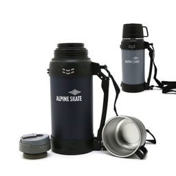 [R26711] TERMO ALPINE 1600ml. (R26711)