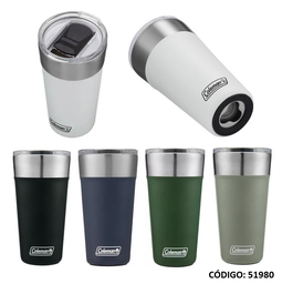 [R51980] VASO COLEMAN  BREW 591ML. (R51980)