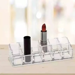 [R27618] ORGANIZADOR PARA MAQUILLAJE (R27618)
