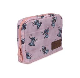 [L231541] CARTUCHERA SLIM MOOVING STITCH (L231541)