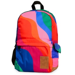 [L27648] MOCHILA 18" MOOVING BAIRES ESPALDA (L27648)