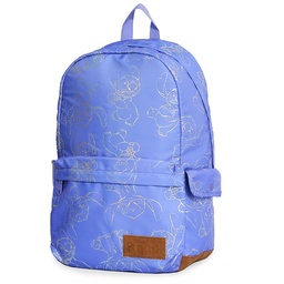 [L27655] MOCHILA 18" MOOVING STITCH SKY ESPALDA (L27655)