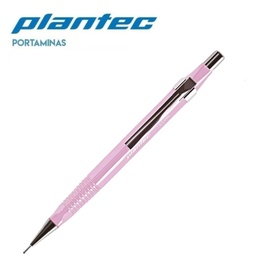 [L28062] POTAMINA PLANTEC 0.5mm. ROSA (L28062)