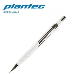 [L28061] PORTAMINA PLANTEC 0.5mm. TRIANGULAR MARFIL (L28061)