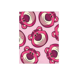 [L233164] CARPETA N3 MOOVING CARTONE LOTSO (L233164)