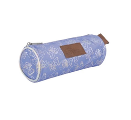 [L231577] CARTUCHERA MOOVING TUBO STITCH (L231577)