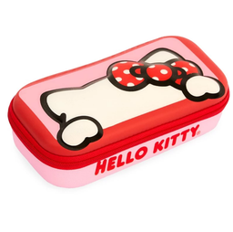 [L233757] CARTUCHERA MOOVING BOX EVA HELLO KITTY (L233757)