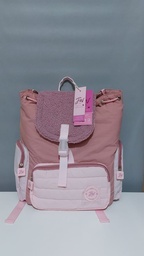 [L69941] MOCHILA 18" FW TAMARINDO (L69941)