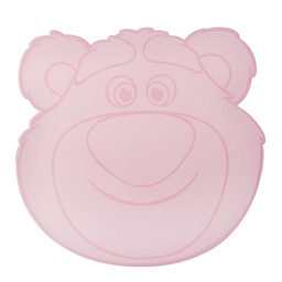 [L29706] PIZARRA LOTSO 30X22 (L29706)